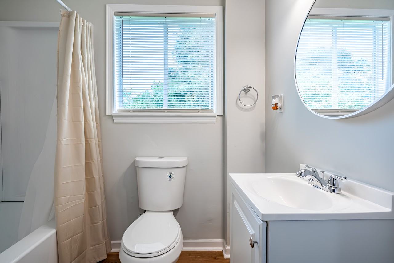 Springfield Pl - Photo 6 of 12