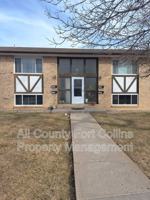 featured image of 1428 S Dotsero Dr