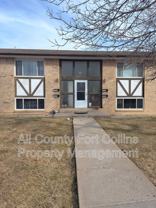 1428 S Dotsero Dr - Photo 1 of 1