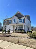 1006 Creeks Landing Dr - Photo 1 of 1