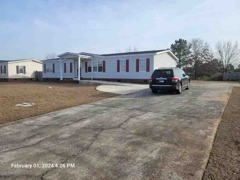 101 Gibson Cir - Photo 2 of 16