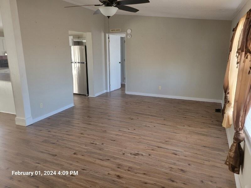 101 Gibson Cir - Photo 3 of 16