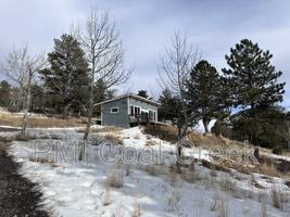 featured image of 108 Wolf Song Ln