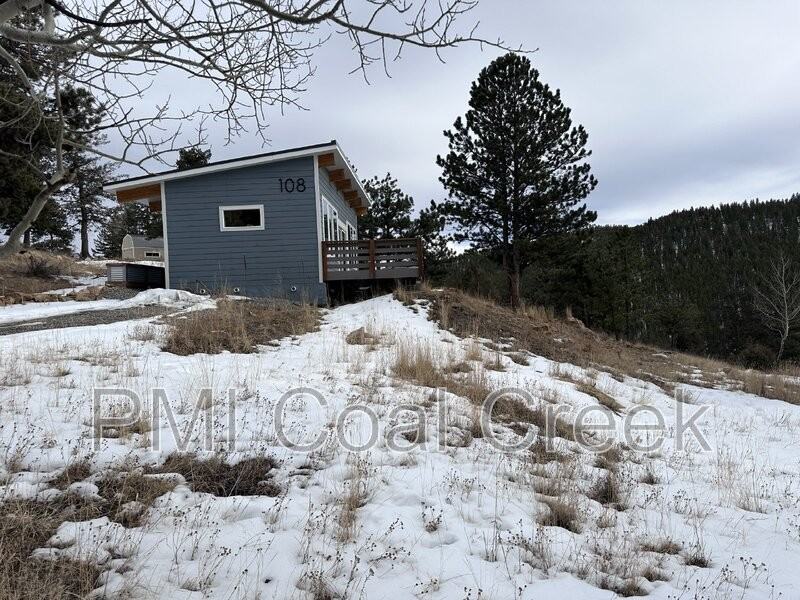 108 Wolf Song Ln - Photo 2 of 29