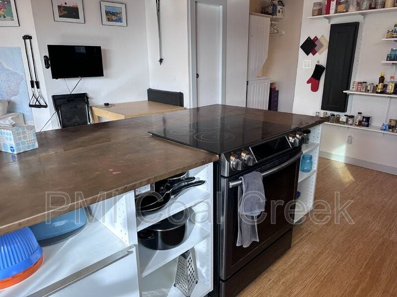 108 Wolf Song Ln - Photo 6 of 27