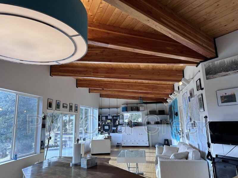 108 Wolf Song Ln - Photo 7 of 27