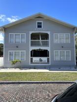 808 13th St N - Photo 1 of 1