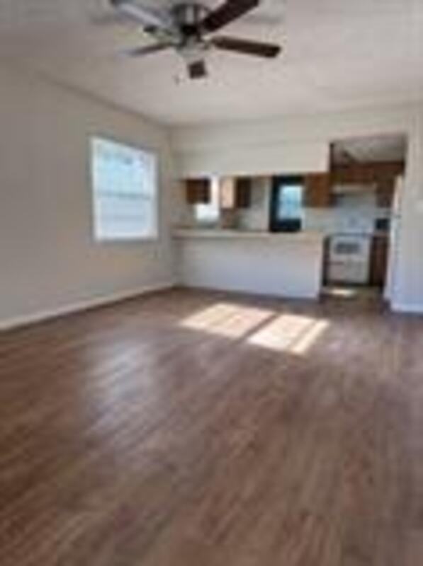 2772 63rd Ter N - Photo 2 of 26