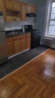 featured image of 166 East 93rd Street #1