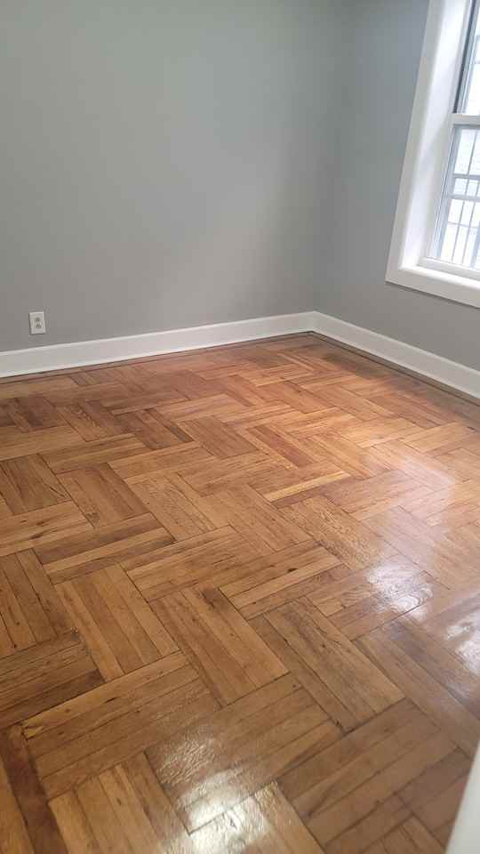 166 East 93rd Street #1 - Photo 2 of 10
