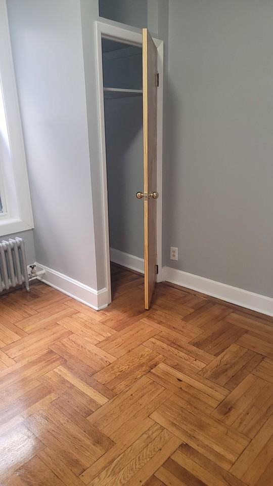 166 East 93rd Street #1 - Photo 3 of 10