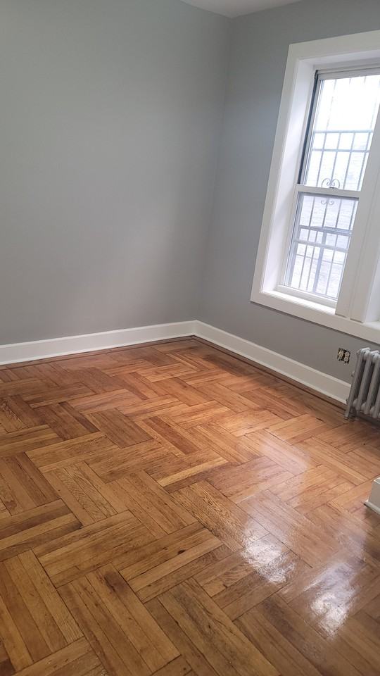 166 East 93rd Street #1 - Photo 4 of 10
