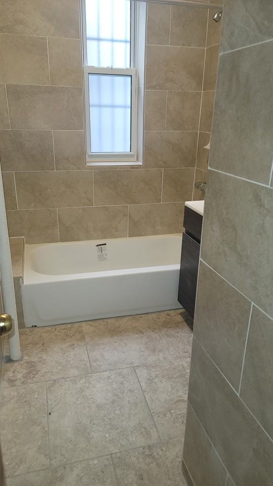 166 East 93rd Street #1 - Photo 5 of 10