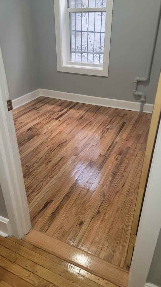 166 East 93rd Street #1 - Photo 6 of 10