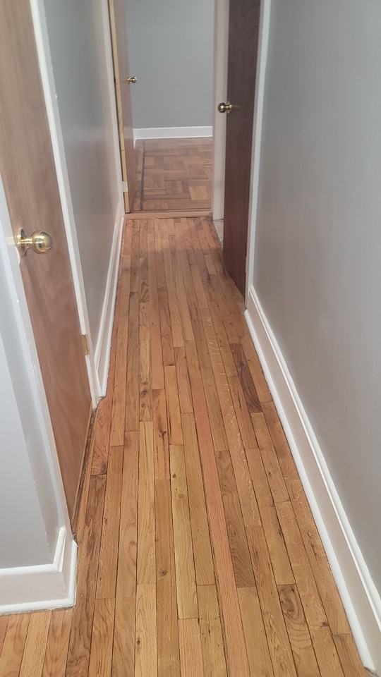 166 East 93rd Street #1 - Photo 7 of 10