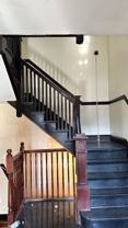 73 Thatcher St #301 - Photo 1 of 1