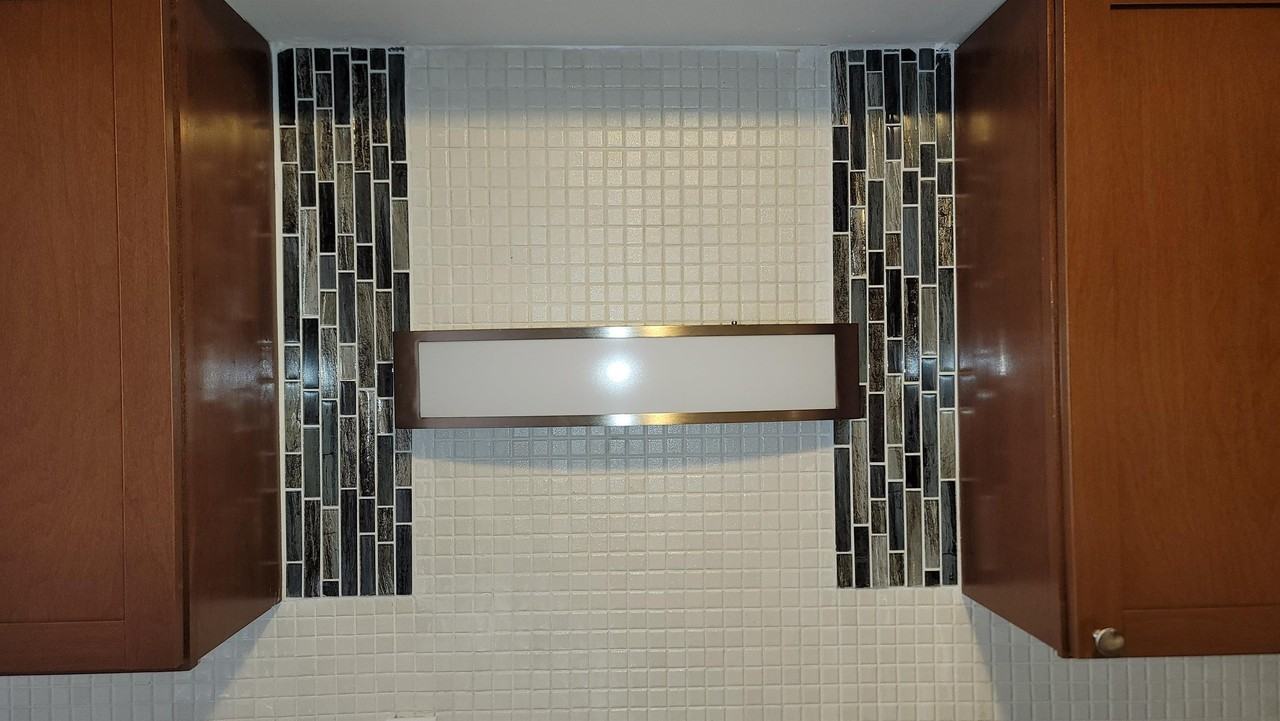 11185 Moraine Drive - Photo 3 of 25