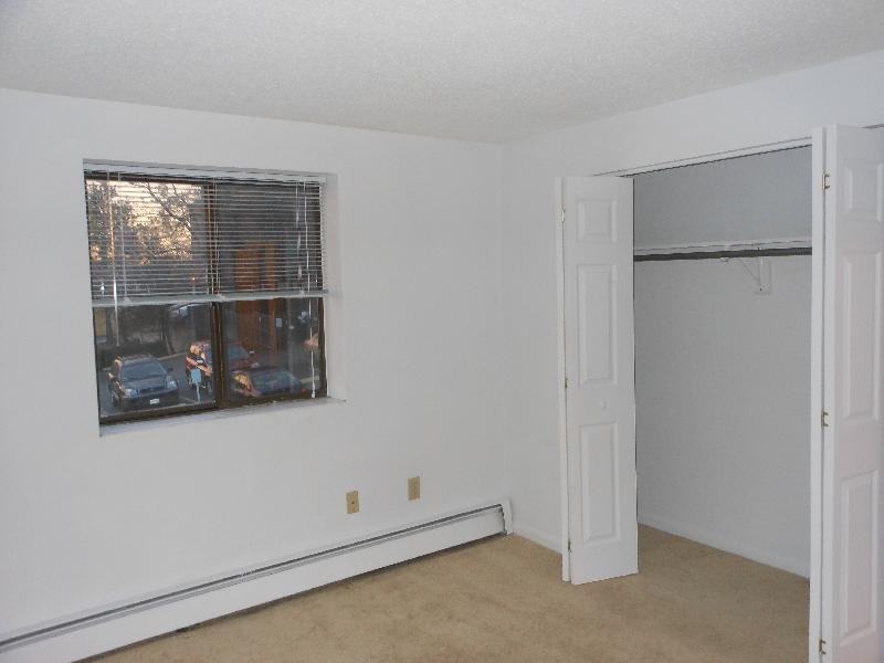 Revere Beach Pkwy #402 - Photo 2 of 5