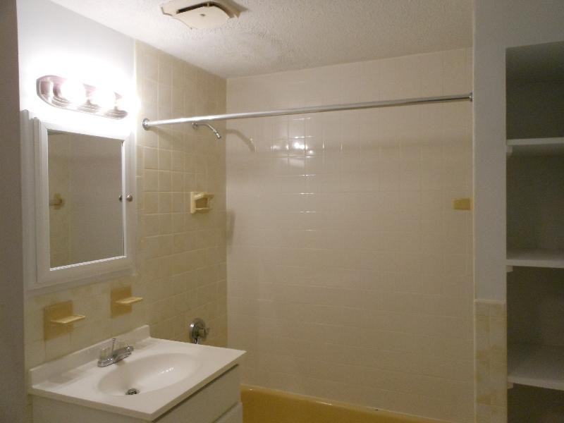 Revere Beach Pkwy #402 - Photo 4 of 5