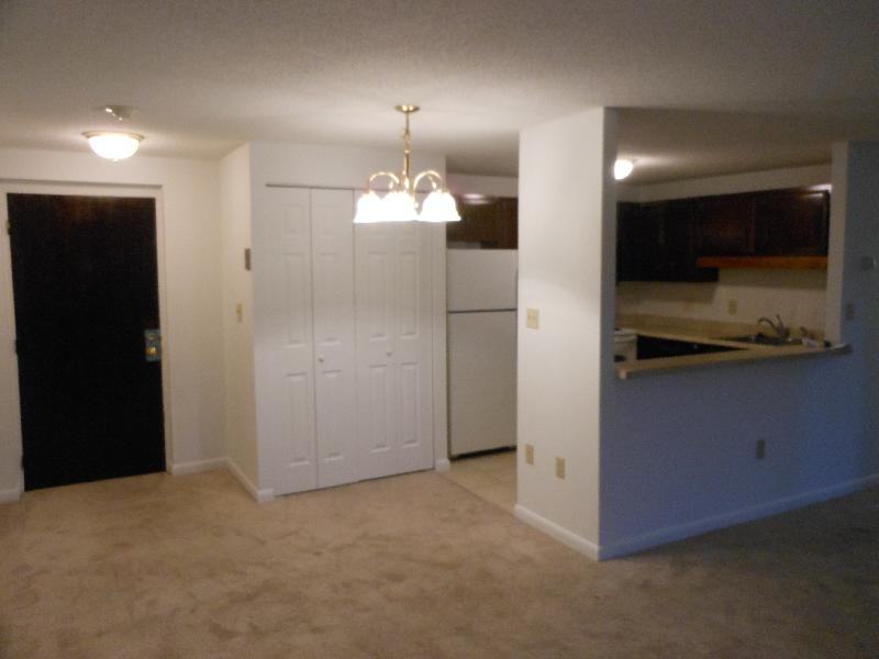 Revere Beach Pkwy #402 - Photo 5 of 5