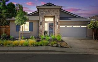 featured image of 39 Pato Ct