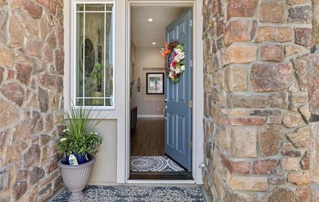 39 Pato Ct - Photo 3 of 16