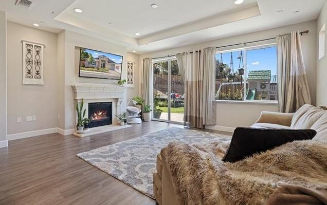 39 Pato Ct - Photo 3 of 15