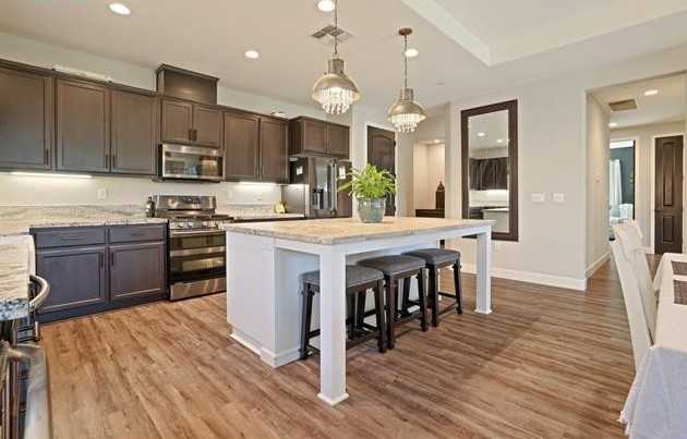 39 Pato Ct - Photo 5 of 15