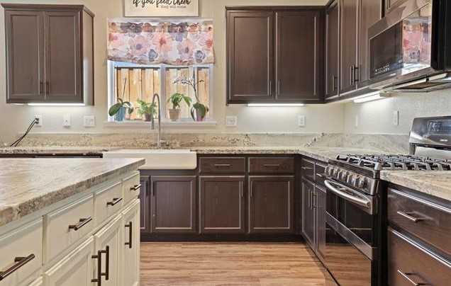 39 Pato Ct - Photo 6 of 15