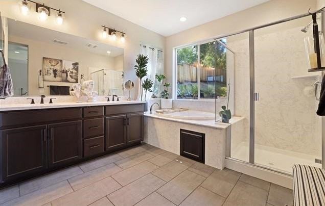 39 Pato Ct - Photo 7 of 15