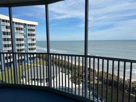 1175 Highway A1a #504S - Photo 1 of 1