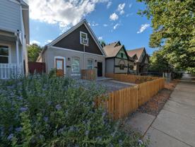 3517 North Williams Street - Photo 1 of 1
