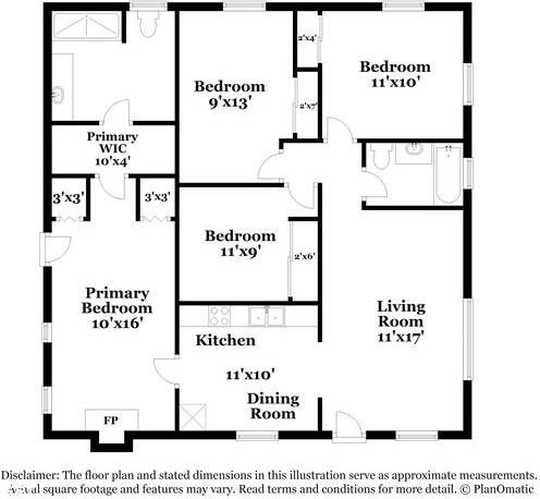 310 Florida Dr - Photo 2 of 16