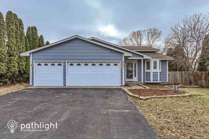6141 Egg Lake Rd N - Photo 2 of 20