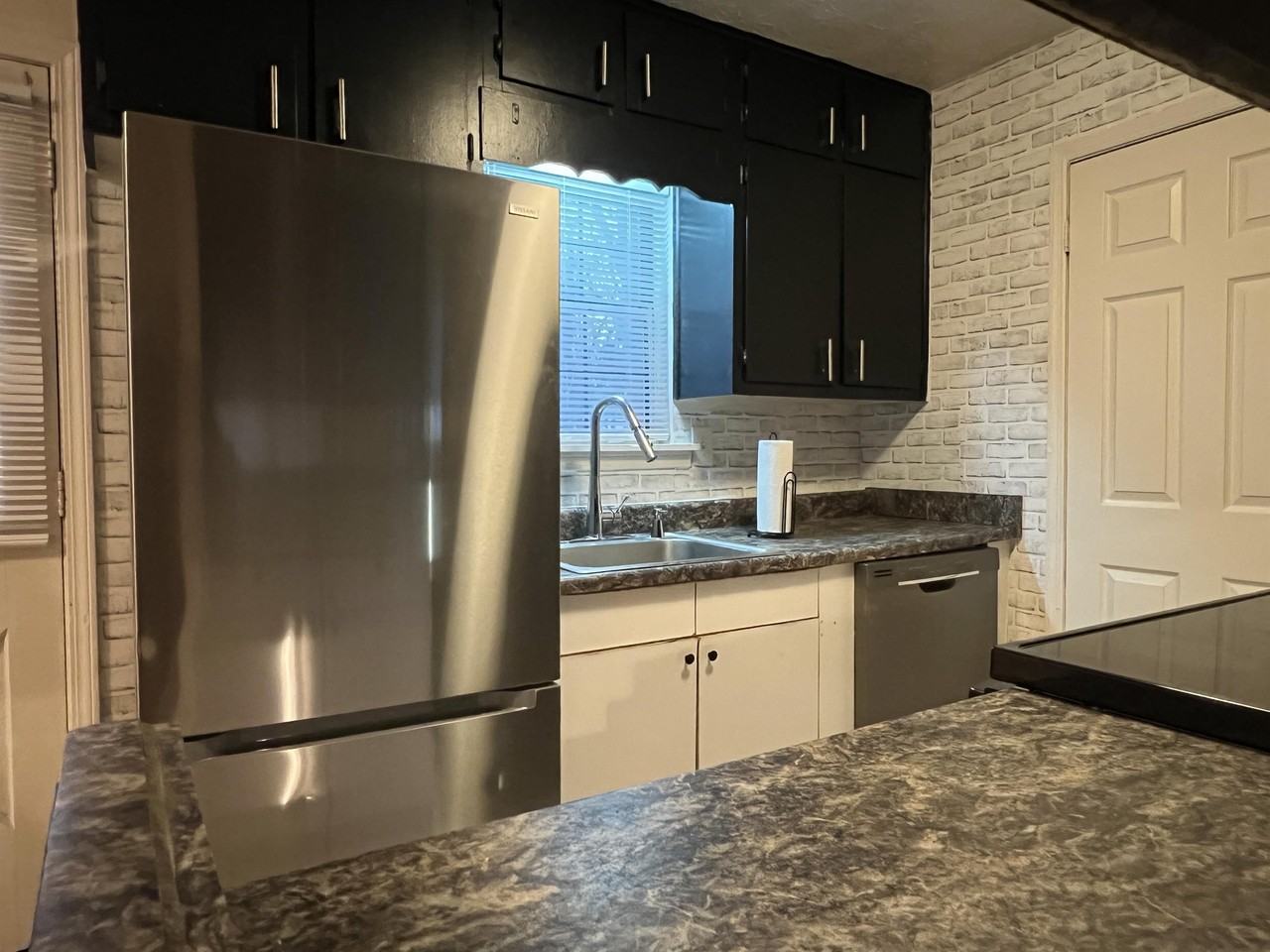 3646 South St #3646 - Photo 4 of 18