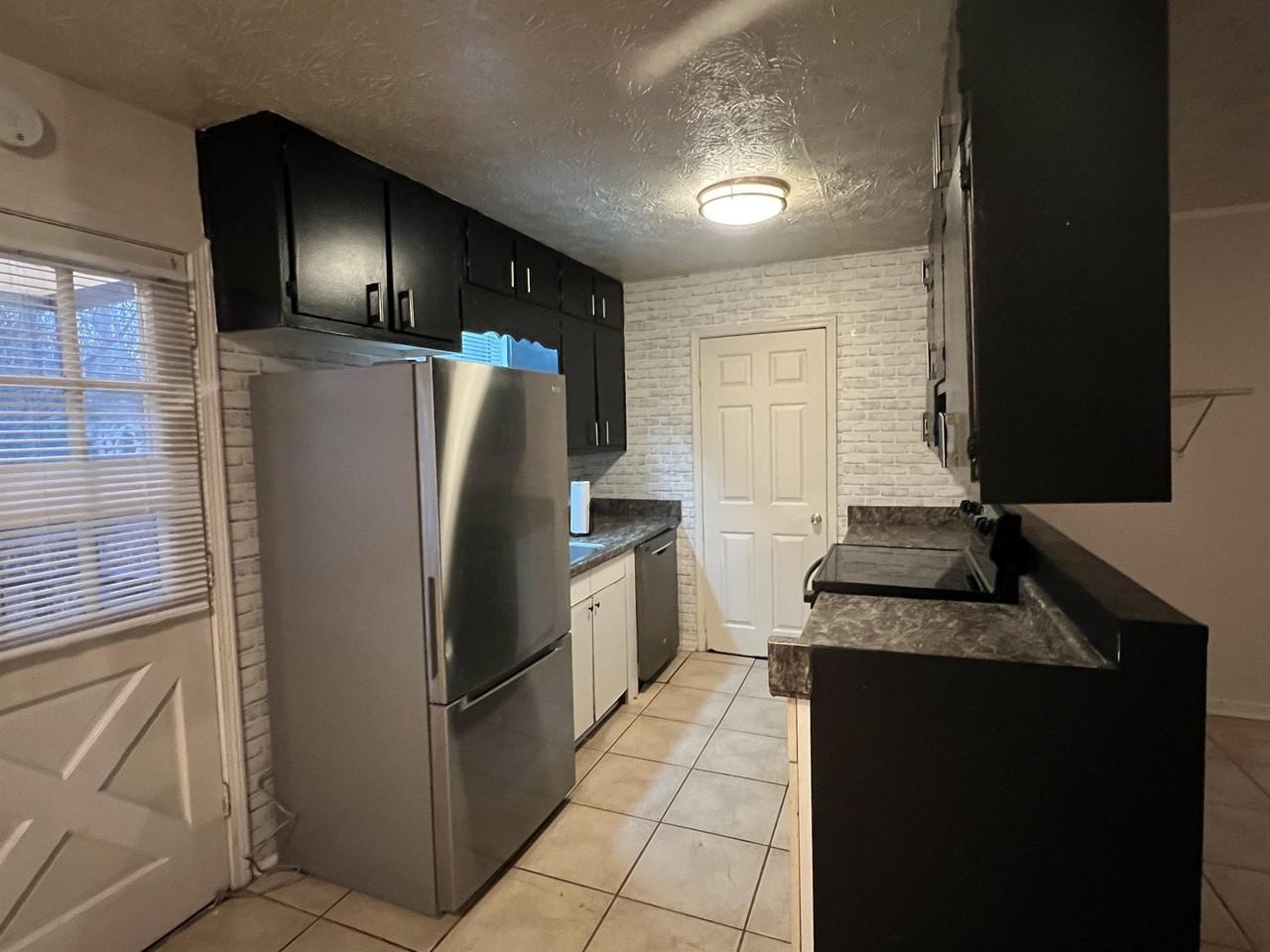 3646 South St #3646 - Photo 5 of 18