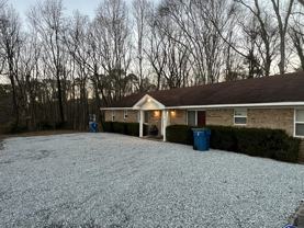 3646 South St #3646 - Photo 1 of 1