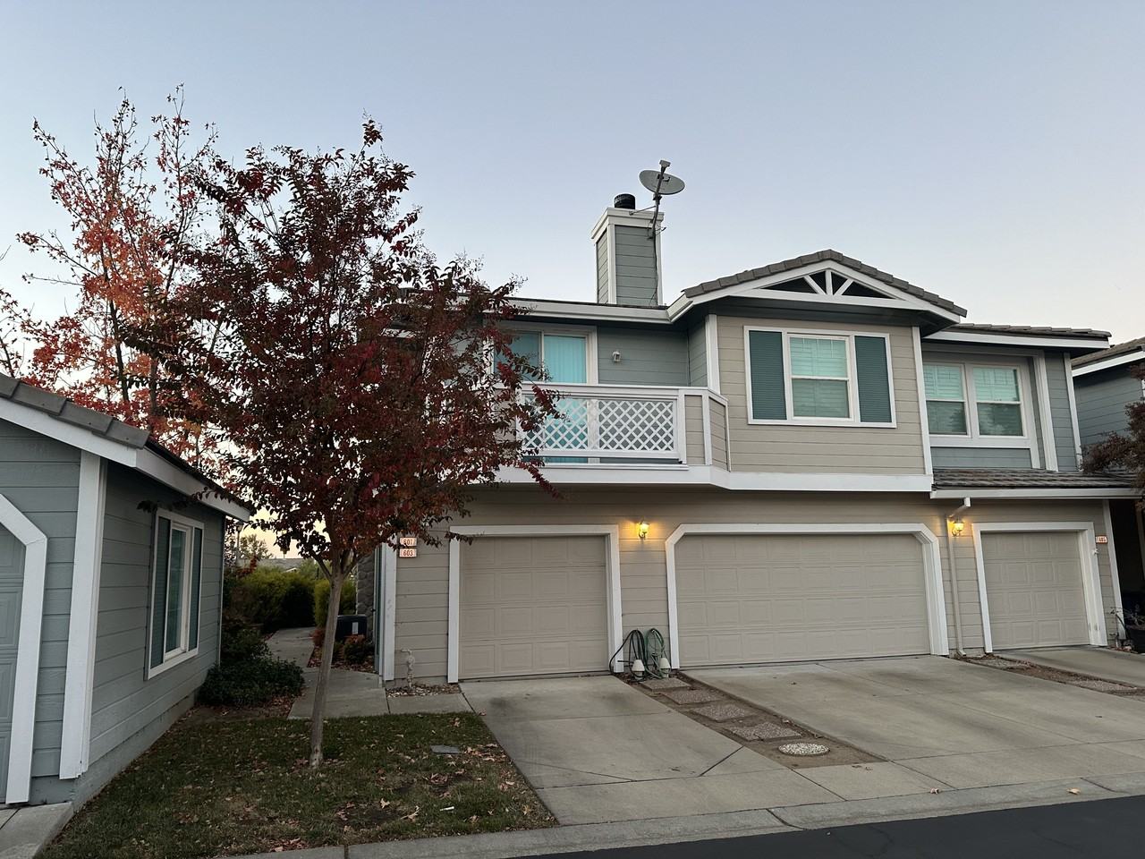 603 Condor Pl #603 - Photo 2 of 32