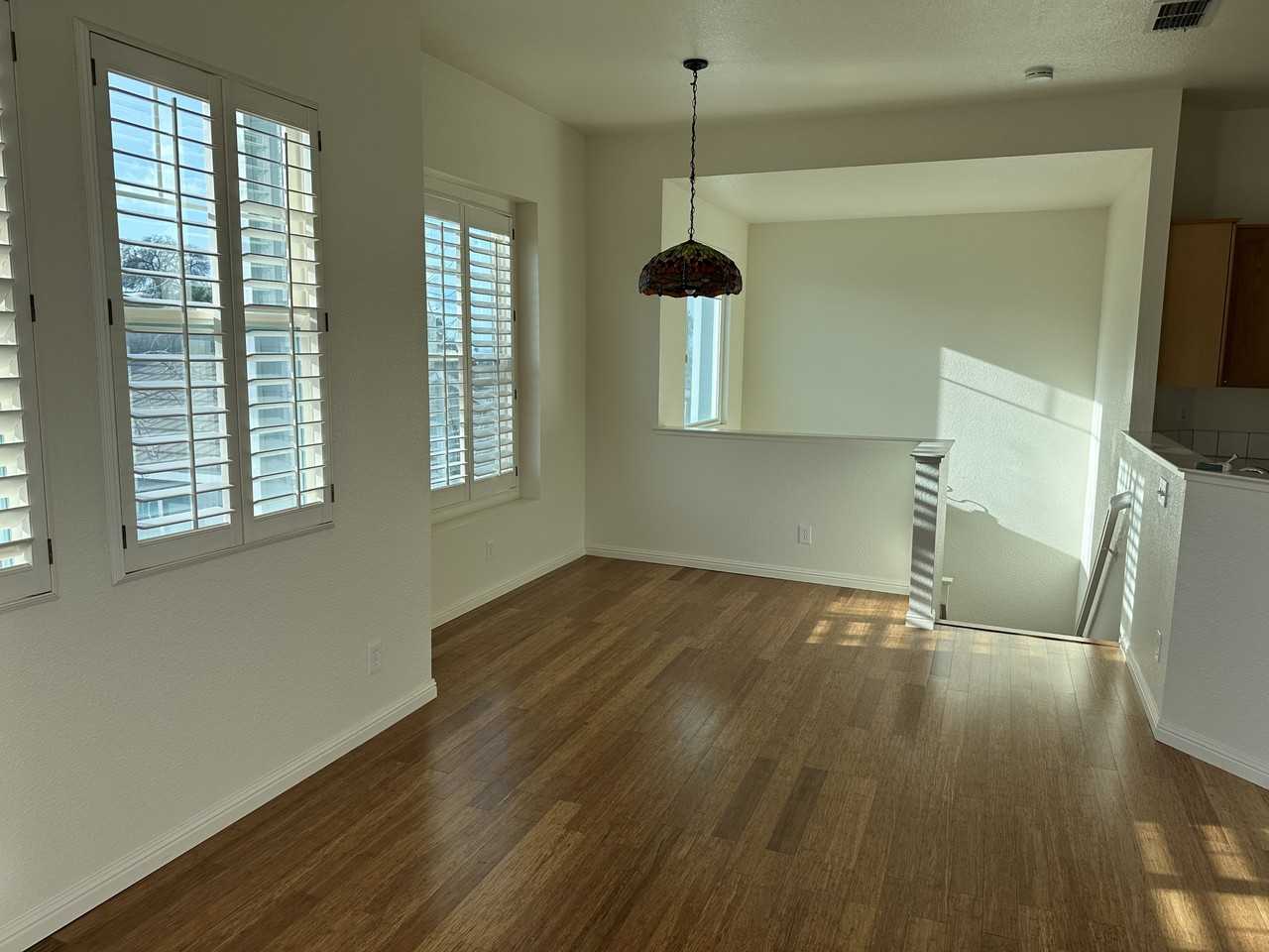 603 Condor Pl #603 - Photo 3 of 32