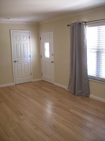 9828 Hedgebrook Ln #NA - Photo 2 of 14