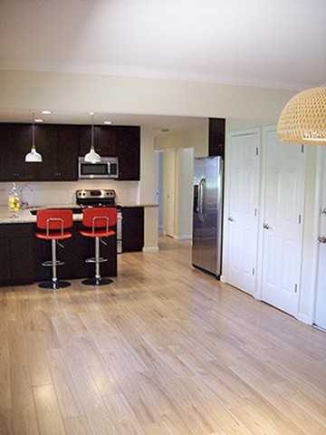 9828 Hedgebrook Ln #NA - Photo 3 of 14