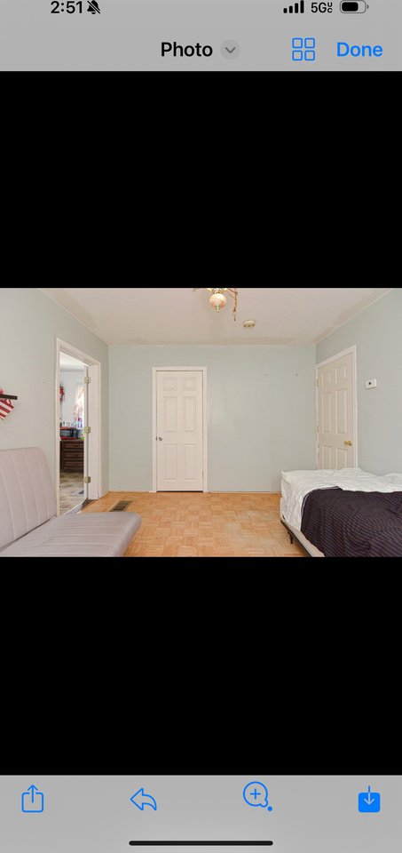 43 Park St #NA - Photo 2 of 6