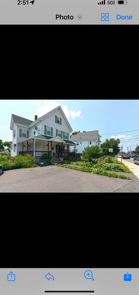 43 Park St #NA - Photo 3 of 6