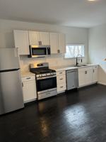 featured image of 6 High St 2nd Fl #2ndFL