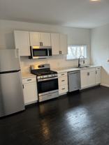6 High St 2nd Fl #2ndFL - Photo 1 of 1