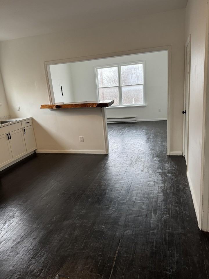 6 High St 2nd Fl #2ndFL - Photo 2 of 10