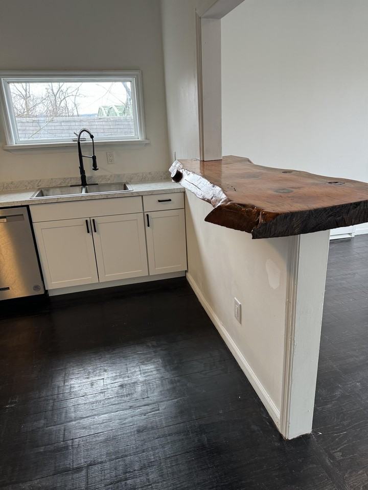6 High St 2nd Fl #2ndFL - Photo 5 of 10