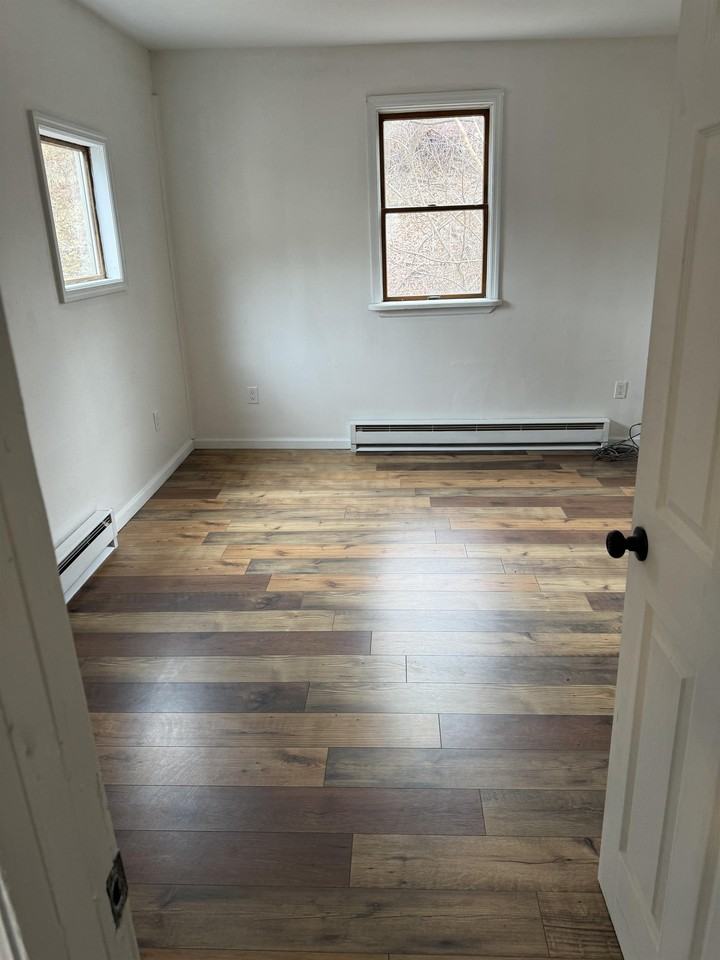 6 High St 2nd Fl #2ndFL - Photo 6 of 10