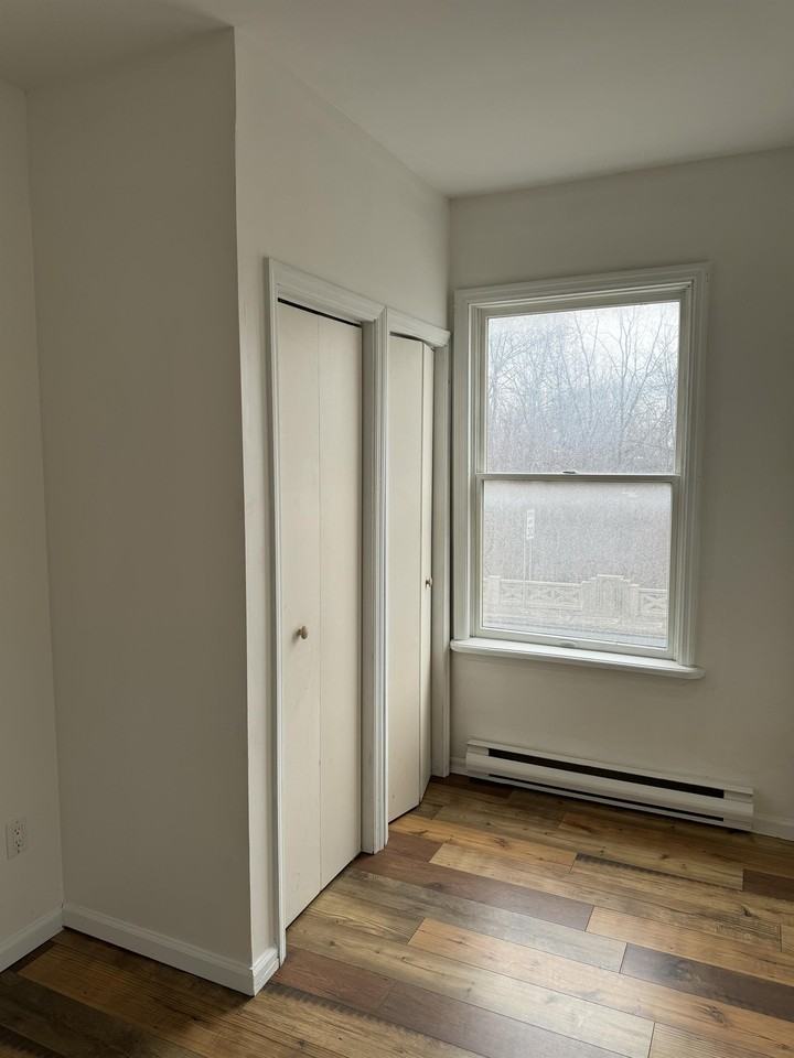 6 High St 2nd Fl #2ndFL - Photo 7 of 10