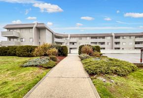 featured image of 12128 12128 222nd Street